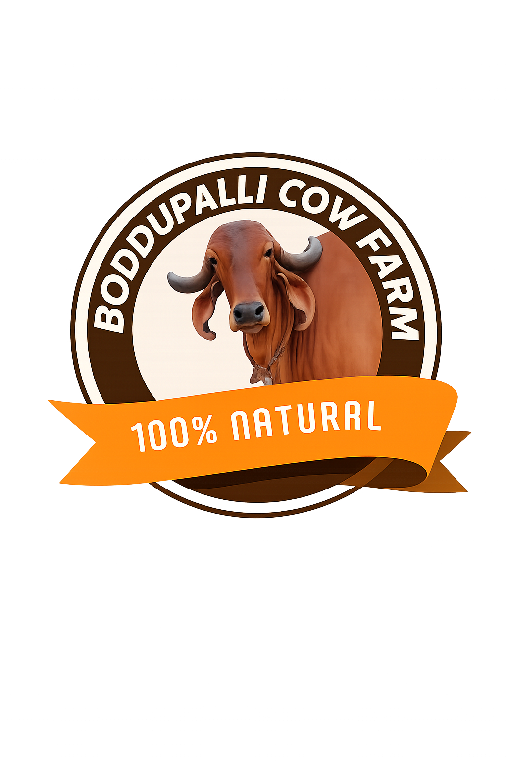 BCF Farms logo